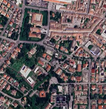 Foto annuncio 24