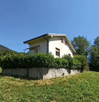 Foto annuncio 1