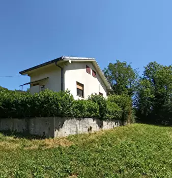Foto annuncio 2