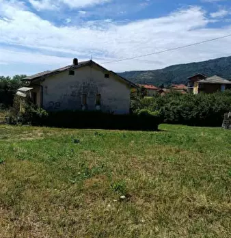 Foto annuncio 3