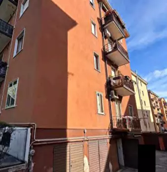 Foto annuncio 1