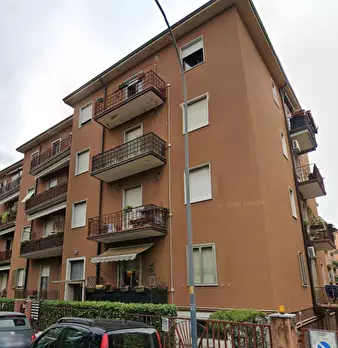 Foto annuncio 6