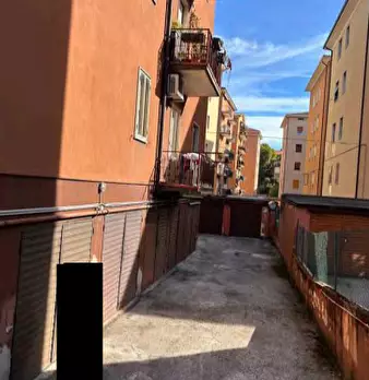 Foto annuncio 10