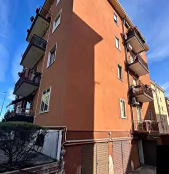 Foto annuncio 11