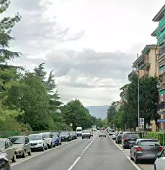 Foto annuncio 14