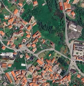 Foto annuncio 7
