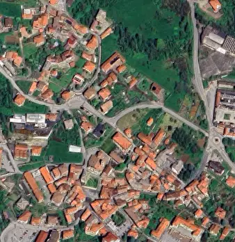 Foto annuncio 8