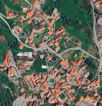 Foto annuncio 9