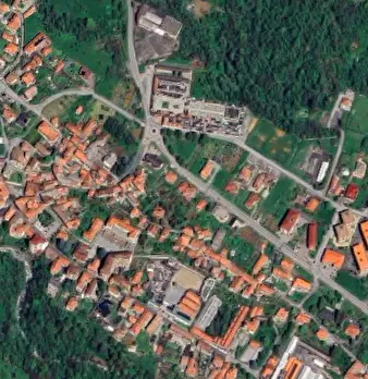 Foto annuncio 10