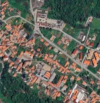 Foto annuncio 11