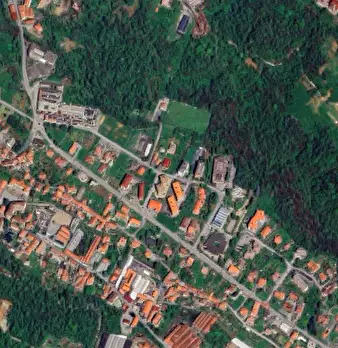 Foto annuncio 12