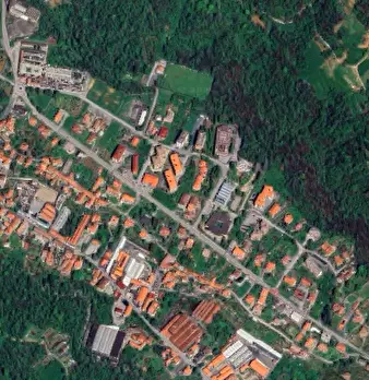Foto annuncio 13