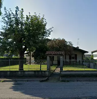 Foto annuncio 3