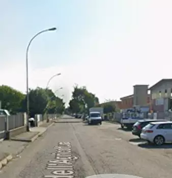 Foto annuncio 9