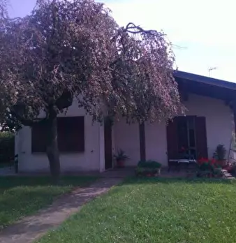 Foto annuncio 1