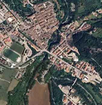 Foto annuncio 12