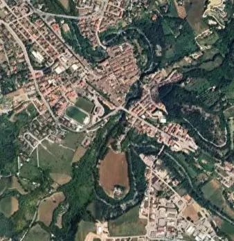 Foto annuncio 13