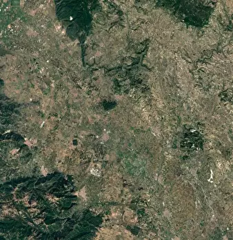 Foto annuncio 12