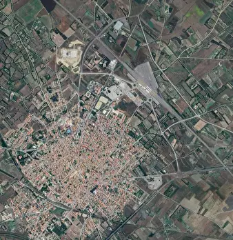 Foto annuncio 16