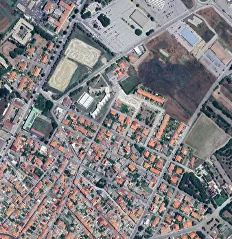 Foto annuncio 18