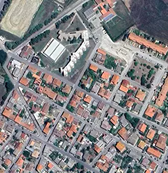 Foto annuncio 19