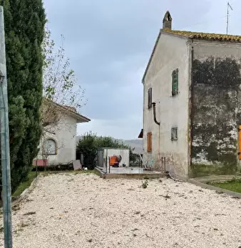 Foto annuncio 3