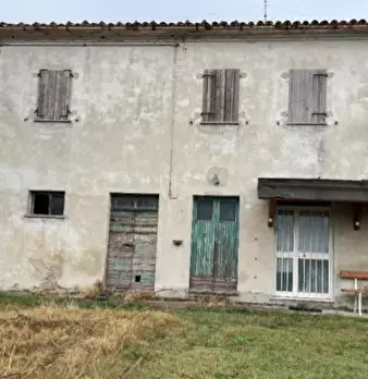 Foto annuncio 1