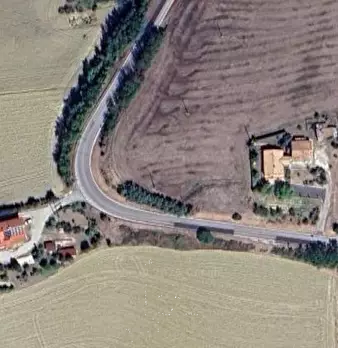 Foto annuncio 9