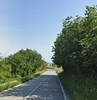 Foto annuncio 11