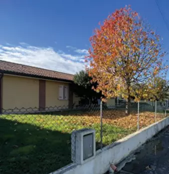Foto annuncio 2