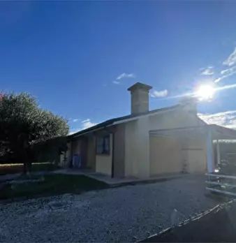 Foto annuncio 4