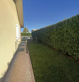 Foto annuncio 5