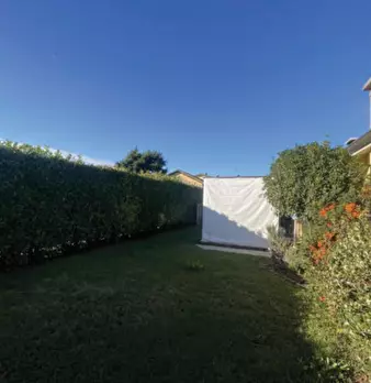 Foto annuncio 8