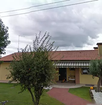 Foto annuncio 12