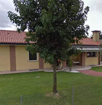 Foto annuncio 14