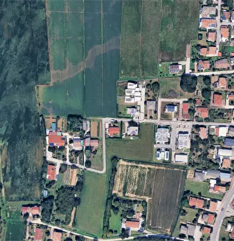 Foto annuncio 19