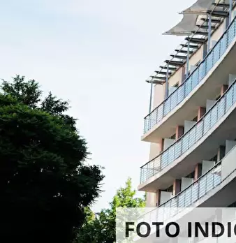 Foto annuncio 10