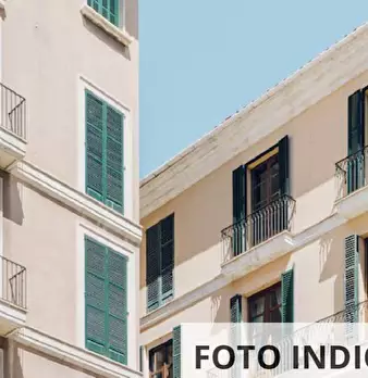 Foto annuncio 12