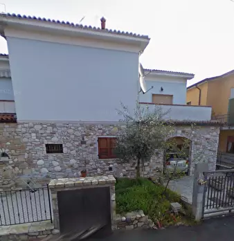Foto annuncio 2