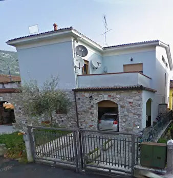 Foto annuncio 3