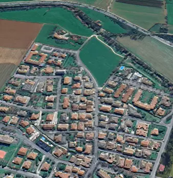 Foto annuncio 6