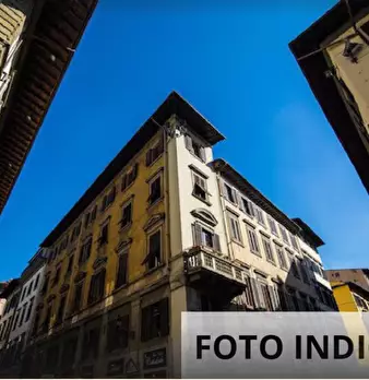 Foto annuncio 21