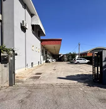 Foto annuncio 3