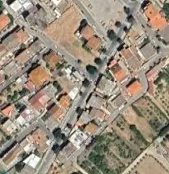 Foto annuncio 16