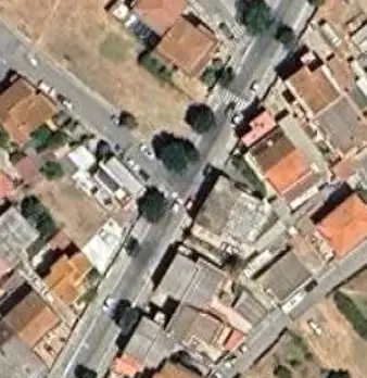Foto annuncio 17