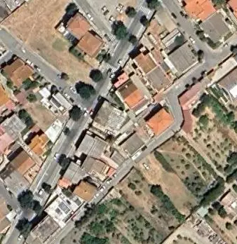 Foto annuncio 19