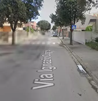 Foto annuncio 11