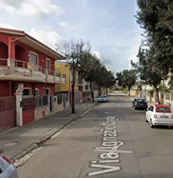 Foto annuncio 9