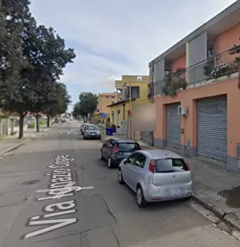 Foto annuncio 3