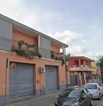 Foto annuncio 2